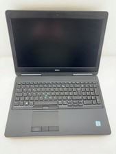 Portable dell precision 7510 - portable,