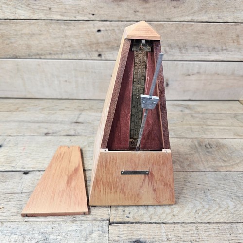 Vintage seth thomas - vintage,
