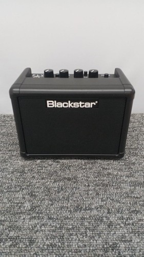 Ampli guitare bluetooth - ampli,