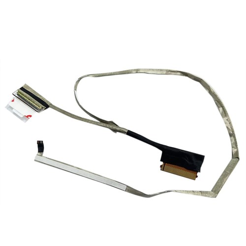Dc020040d00 0fwv9n lvds led - lvds,