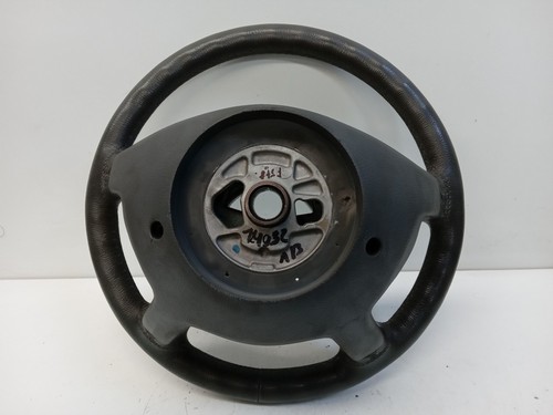 A2114602103 volant mercedes - a2114602103,
