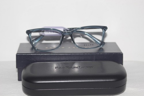 Neuf lunettes vue monture - :, de