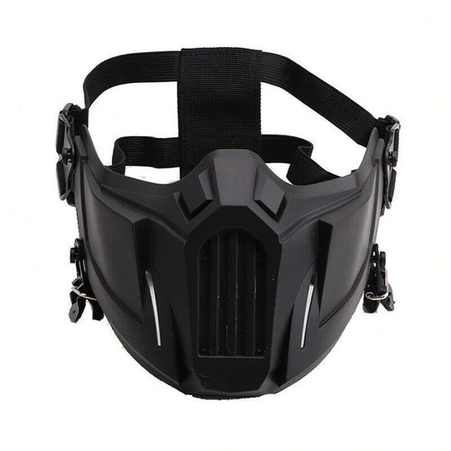Tactical airsoft outdoor - tactical,