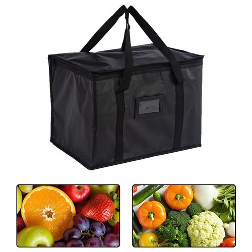 Isotherme 40l parfait - isotherme, pour