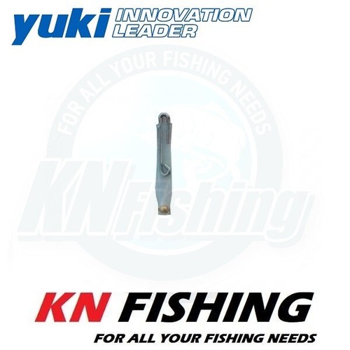Yuki eesc surfcasting fast - eesc-i,
