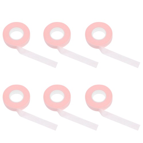 Rolls extension cils - de,