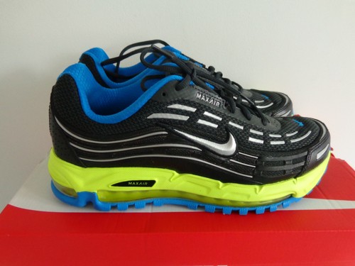 Nike air max - air,