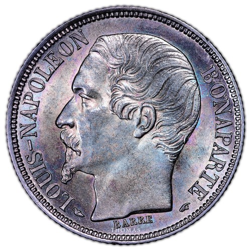 Monnaie france louis - -,