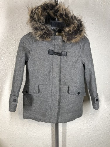 Zara kids girl - kids,
