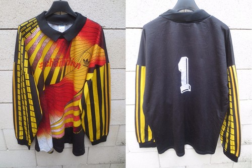 Maillot toulouse tfc - toulouse, porté