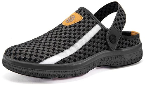Sabots mules homme femme - homme,