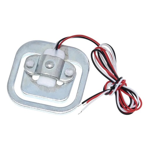 Capteur cellule charge - capteur, de