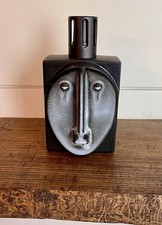 Lampe berger rare ogo - lampe,