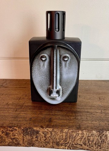Lampe berger rare - lampe,