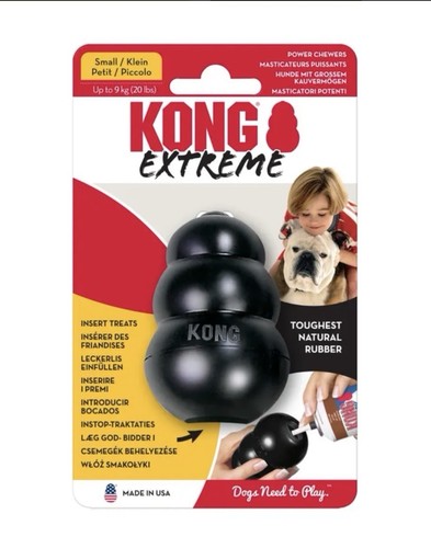 Jouet pour chien - jouet,