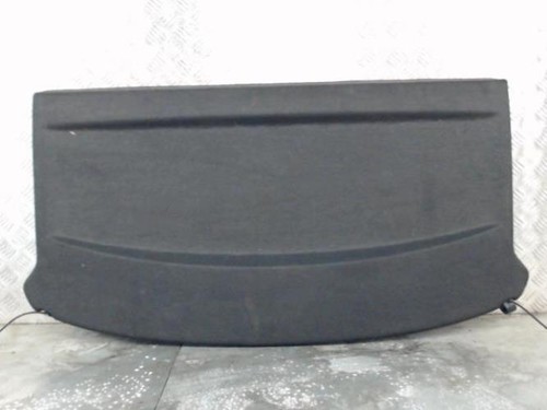 Plage arriere bmw serie - bmw,