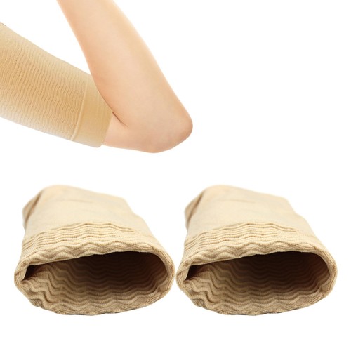 Manchon compression pour - compression,