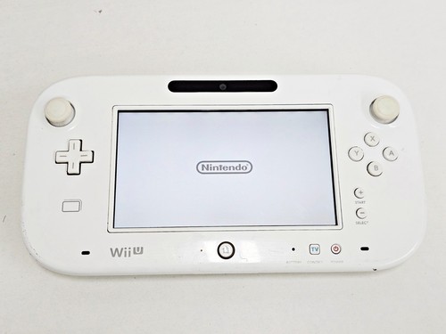 Nintendo wii game - u,