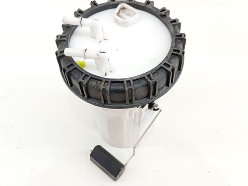 0k30a1335zb capteur niveau - 0k30a1335zb, de