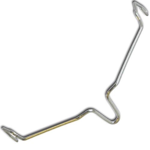 Support panier ss980954 - ss980954, pour
