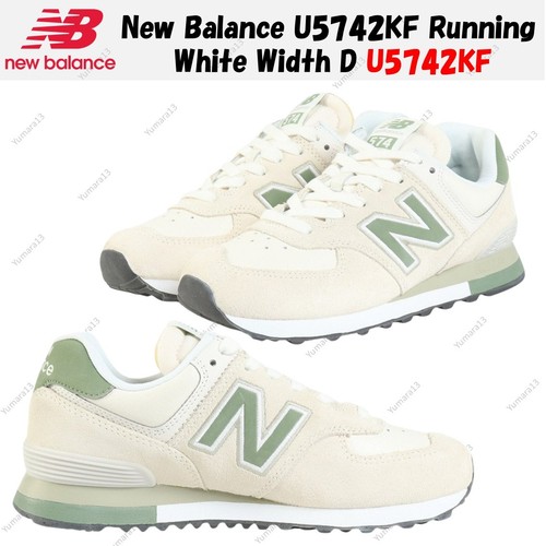 New balance u5742kf - new, running