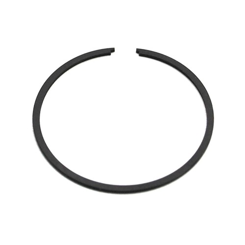 Segment piston polini - piston,