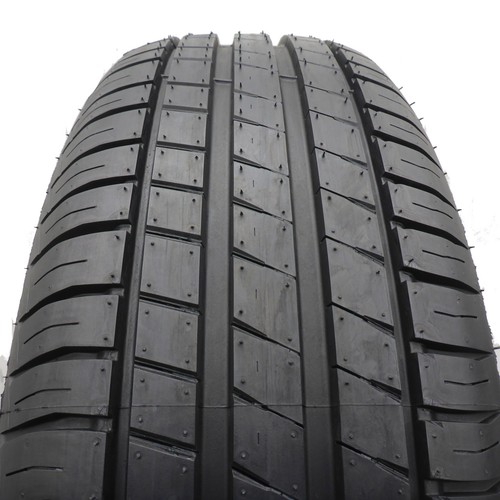 205 bfgoodrich 65 - 1x,