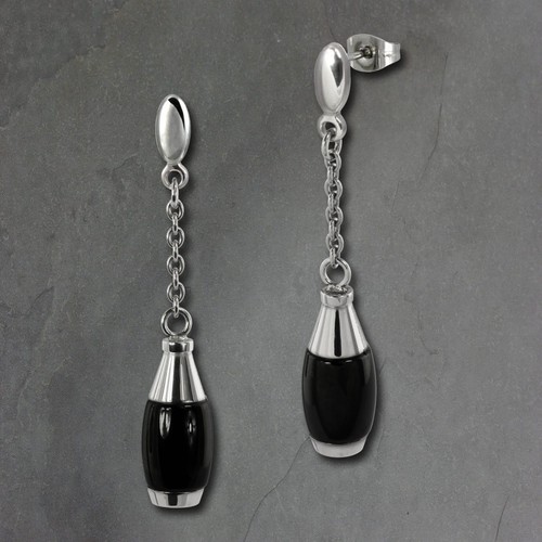 Amello femmes inox céramique - amello,
