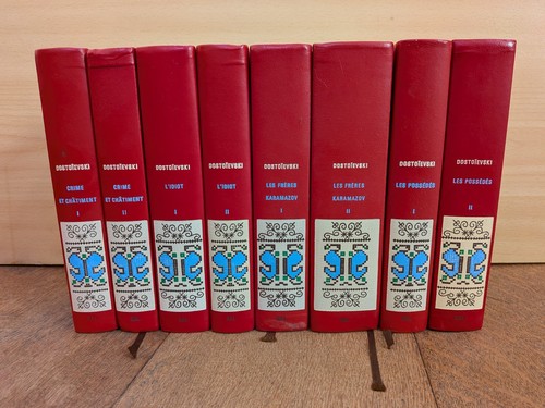 Livre ancien oeuvres - livre, ancien-oeuvres
