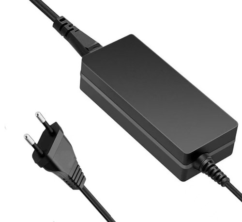 Adaptateur cc pour - 24, ca/cc
