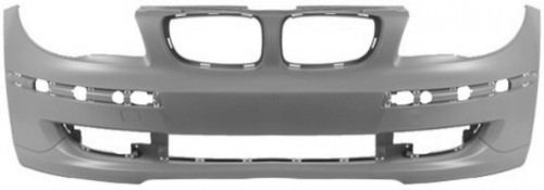 Pare choc avant pour - pare-choc,