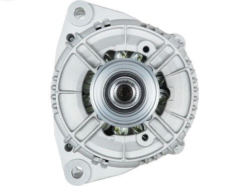 Générateur compatible - générateur, as-pl
