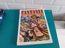 0106241 livre manga - livre,
