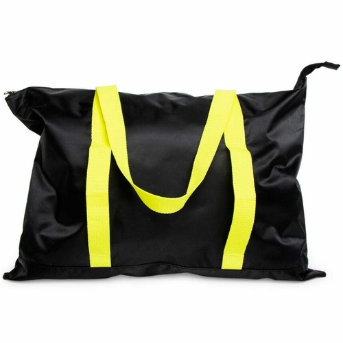 Duffel bag carries yoga - yoga, mat