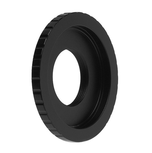 Fittings4you adaptateur - fittings4you,