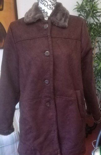 Veste manteau femme - veste,