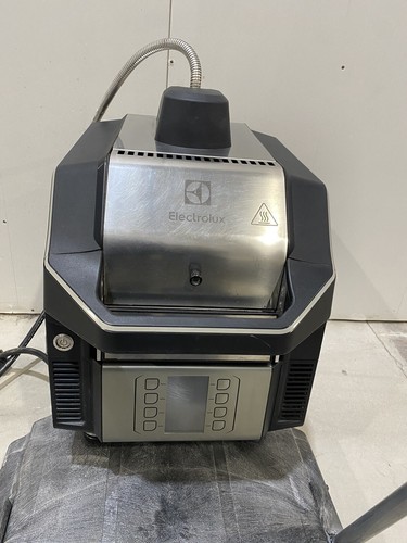 Electrolux 603870 sandwich - electrolux,