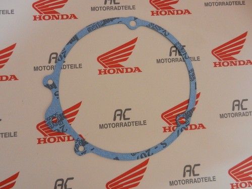 Honda 500 550 four joint - four,