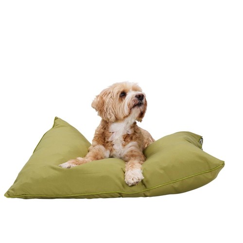 Maxxpro panier pour chien - maxxpro,