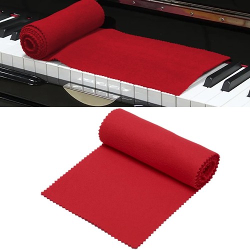 Housse clavier piano - housse, de