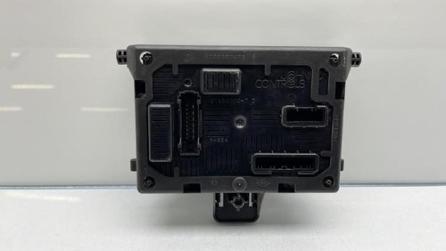 Boitier uch renault clio - boitier, 3