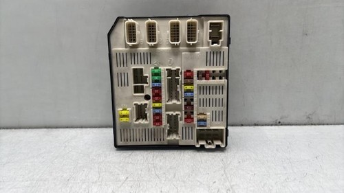 Boitier usm renault laguna - ,