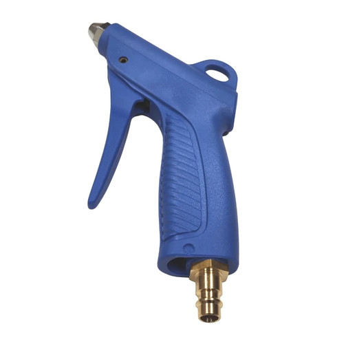 Pistolet air comprimé - pistolet, à