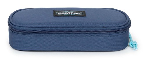 Eastpak trousse crayons - eastpak,