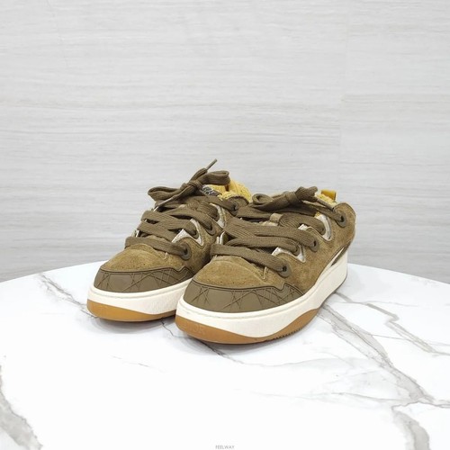 Dior b9s sneakers - b9s,