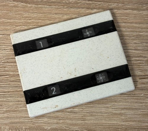 Legrand sagane silex blanc - legrand,