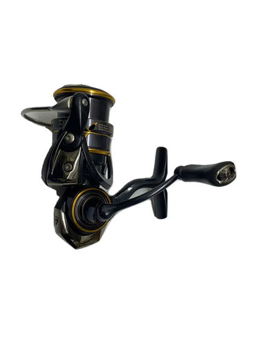 Daiwa 3063152 - daiwa,