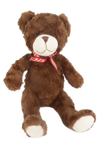 Sunkid peluche ours - peluche,