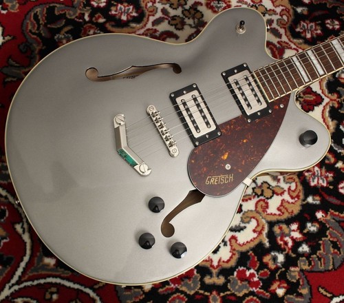 Gretsch g2622 streamliner - gretsch,