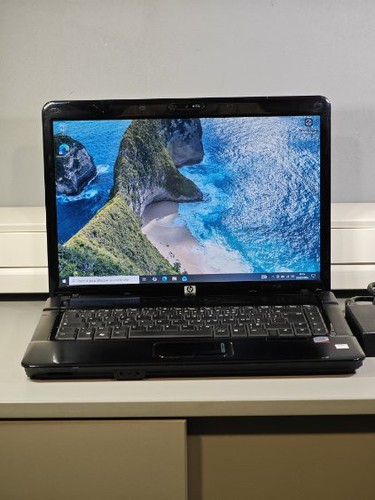 Compaq 6730s core - hp,
